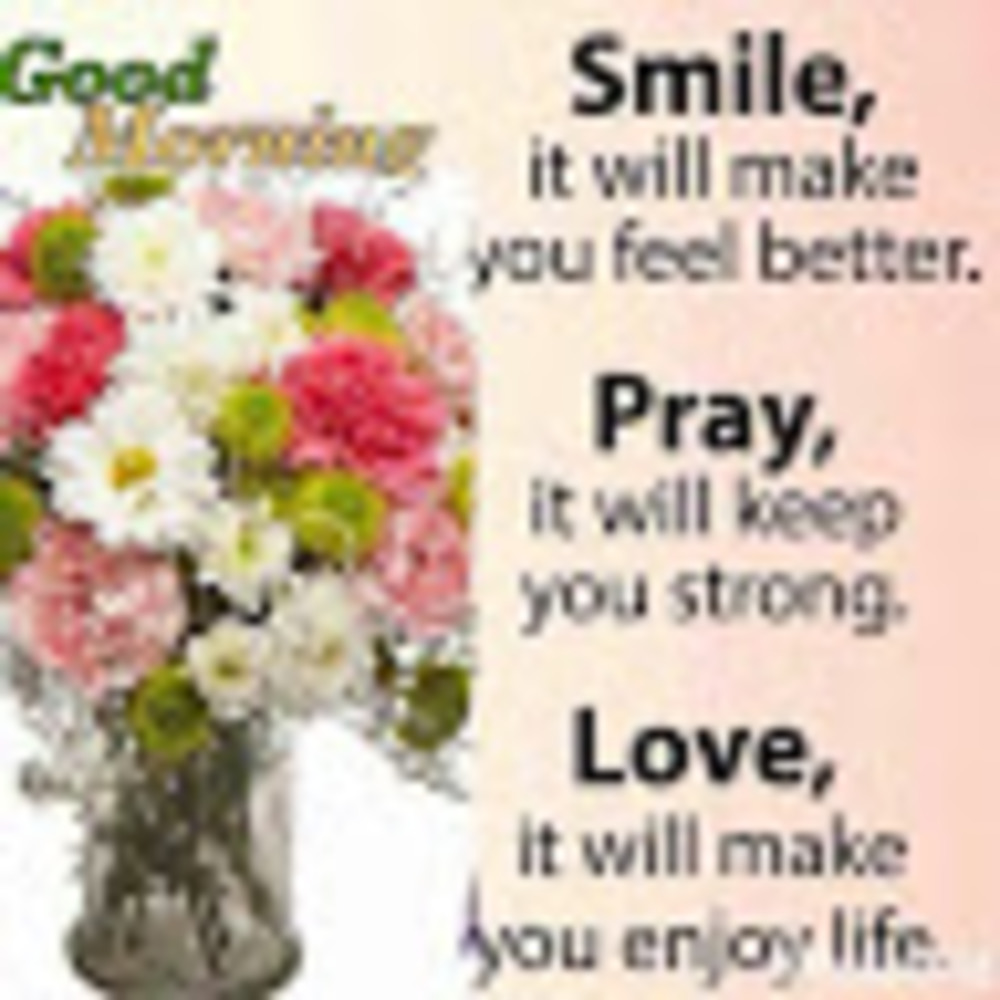 Meet your Posher, Be aware